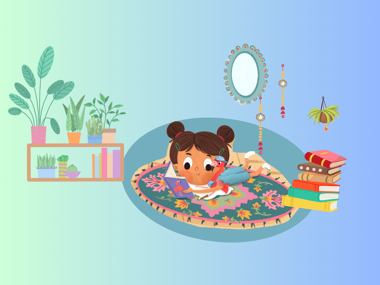 Book Icon