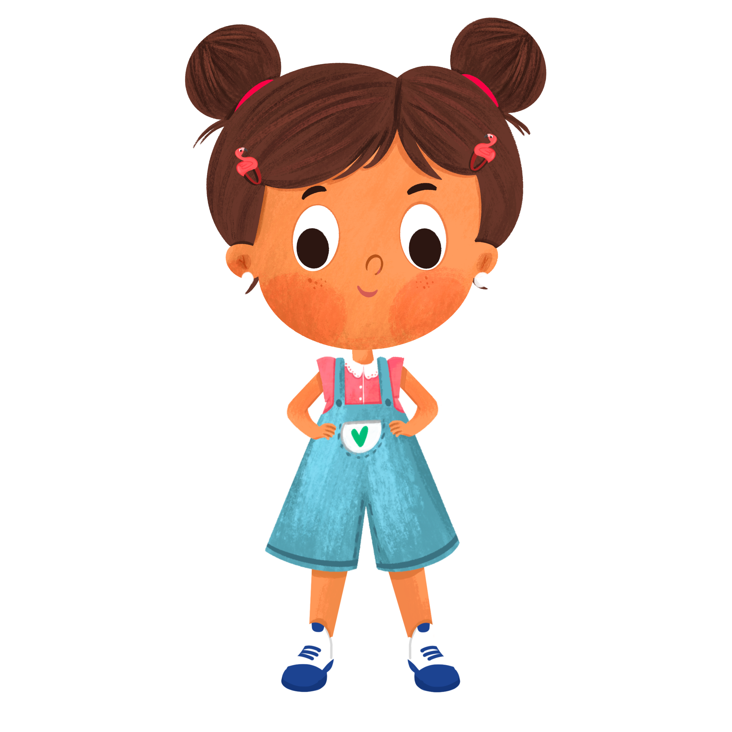 Book Icon