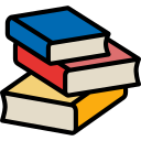 Book Icon